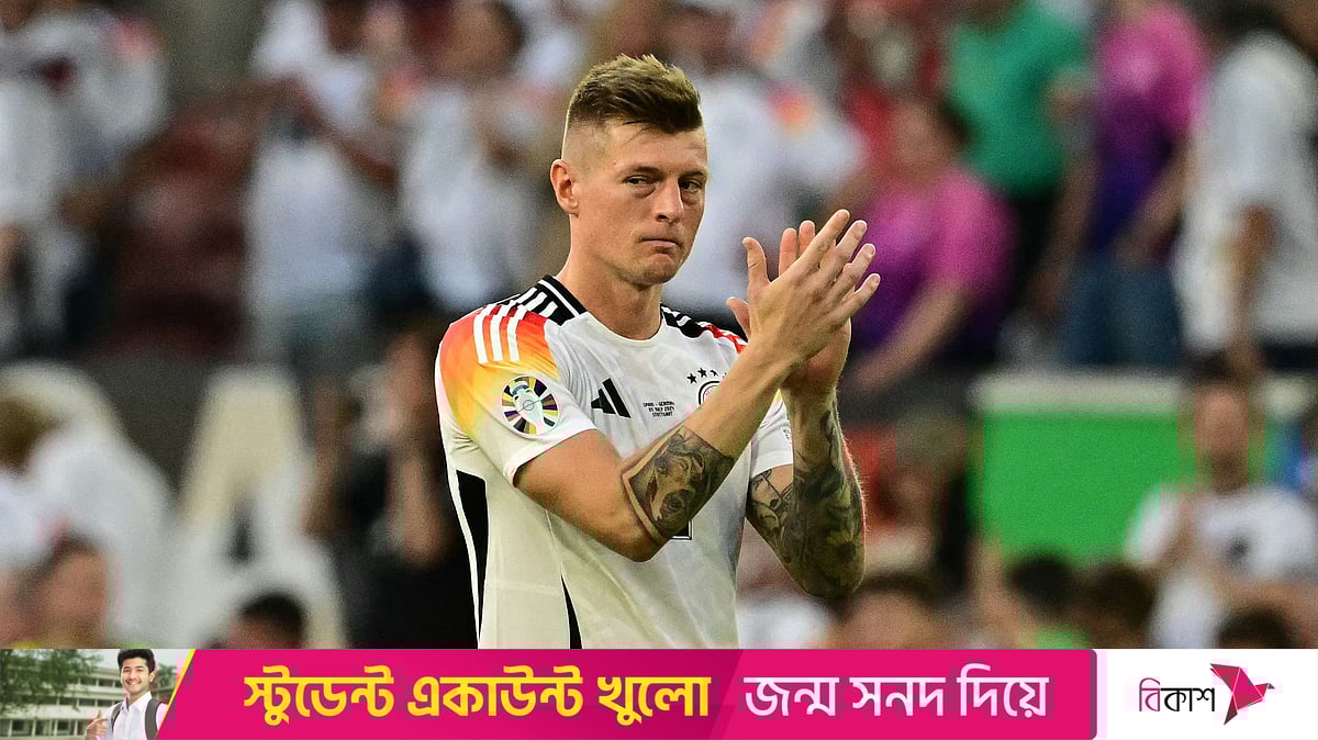 Ikki xoroz bilan anal porno fotosurati Porno onasi nogiron ogillari bilan uxlagan